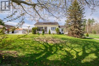 Property for Sale, 1087 Charlotteville Road 10, R.R. # 1 Concession, Simcoe, ON Property for Sale, 1087 Charlotteville Road 10, R.R. # 1 Concession, Simcoe, ON