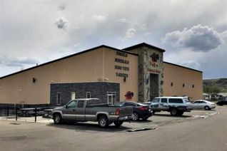 Property for Sale, 1381 North Dinosaur Trail, Drumheller, AB Property for Sale, 1381 North Dinosaur Trail, Drumheller, AB