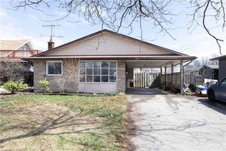 Backsplit for Sale, 4172 Dorchester Rd, Niagara Falls, ON Backsplit for Sale, 4172 Dorchester Rd, Niagara Falls, ON