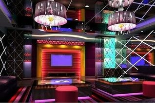 Bar/Tavern/Pub Business for Sale, 8122 Woodbine Ave, Markham, ON Bar/Tavern/Pub Business for Sale, 8122 Woodbine Ave, Markham, ON