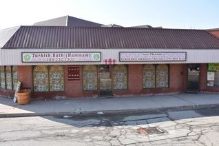 Spa/Tanning Business for Sale, 1100 Dundas St W #14, Mississauga, ON Spa/Tanning Business for Sale, 1100 Dundas St W #14, Mississauga, ON