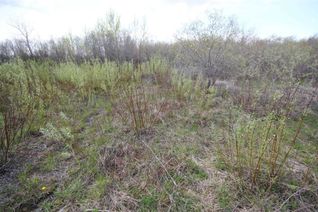 Commercial Land for Lease, 0 Ptlt9 Con6 5th Ln Sw, Melancthon, ON