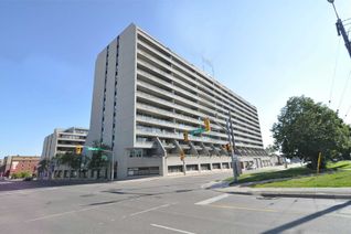 Property for Sale, 55 William St E #Ph3, Oshawa, ON Property for Sale, 55 William St E #Ph3, Oshawa, ON