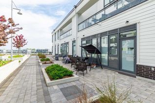 Apartment for Rent, 331 Broward Way #132, Innisfil, ON Apartment for Rent, 331 Broward Way #132, Innisfil, ON