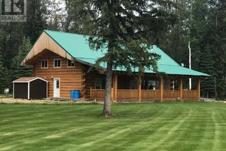 Business for Sale, 591079a Range Road 130, Rural Woodlands County, AB