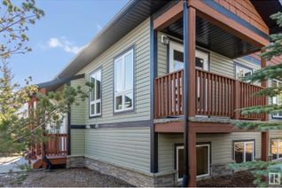 Property for Sale, 304 Graybriar Gr, Stony Plain, AB Property for Sale, 304 Graybriar Gr, Stony Plain, AB