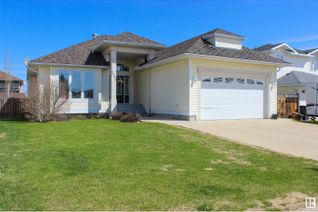 Detached House for Sale, 2603 6a Av, Cold Lake, AB