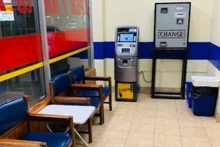 Coin Laundromat Business for Sale, Hamilton, ON Coin Laundromat Business for Sale, Hamilton, ON