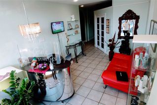 Spa/Tanning Business for Sale, 3311 Lake Shore Blvd W, Toronto, ON Spa/Tanning Business for Sale, 3311 Lake Shore Blvd W, Toronto, ON
