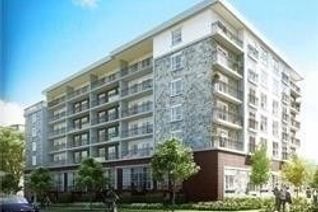 Apartment for Sale, 275 Larch St #412, Waterloo, ON