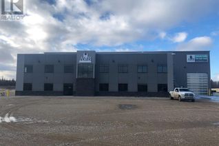 Property for Lease, 664036 Range Rd 195.5, Rural Athabasca County, AB