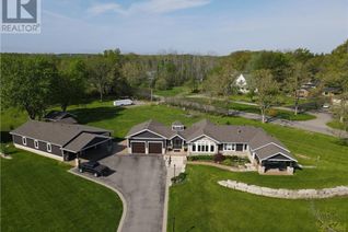 Property for Sale, 2529 Niagara Parkway, Fort Erie, ON Property for Sale, 2529 Niagara Parkway, Fort Erie, ON