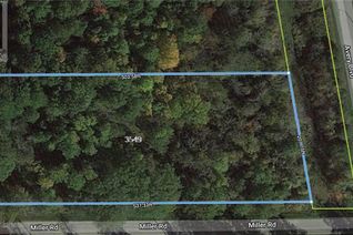 Property for Sale, 3549 Miller Road, Niagara Falls, ON Property for Sale, 3549 Miller Road, Niagara Falls, ON