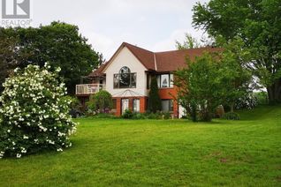 Bungalow for Sale, 336 Gifford Drive, Selwyn, ON