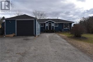 Bungalow for Sale, 41 Concession 4 W, Warkworth, ON