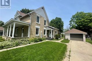 Property for Sale, 545 Elgin Street, Port Elgin, ON Property for Sale, 545 Elgin Street, Port Elgin, ON