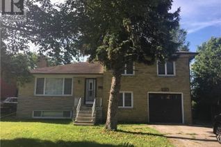 Sidesplit for Rent, 393 Hounslow Ave, Toronto, ON Sidesplit for Rent, 393 Hounslow Ave, Toronto, ON
