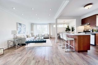 Bungalow for Sale, 440 Palmer Ave, Richmond Hill, ON Bungalow for Sale, 440 Palmer Ave, Richmond Hill, ON