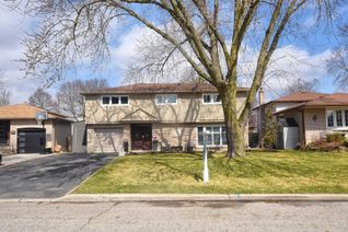 Backsplit for Sale, 18 Markhaven Rd, Markham, ON Backsplit for Sale, 18 Markhaven Rd, Markham, ON
