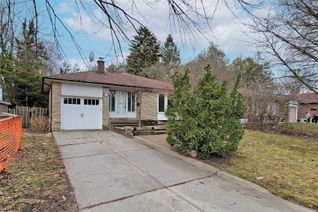 Backsplit for Sale, 42 Sciberras Rd, Markham, ON Backsplit for Sale, 42 Sciberras Rd, Markham, ON