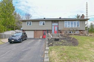 Property for Sale, 14121 Sixth Line, Halton Hills, ON Property for Sale, 14121 Sixth Line, Halton Hills, ON