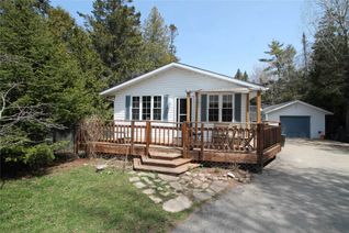 Backsplit for Sale, 31 Legion St, Northern Bruce Peninsula, ON