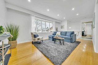 Bungalow for Rent, Kitchener, ON Bungalow for Rent, Kitchener, ON