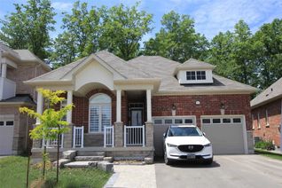 Bungalow for Rent, 9321 Tallgrass Ave, Niagara Falls, ON Bungalow for Rent, 9321 Tallgrass Ave, Niagara Falls, ON