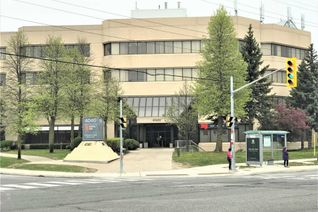 Medical/Dental Business for Sale, 4040 Finch Ave E #205B, Toronto, ON Medical/Dental Business for Sale, 4040 Finch Ave E #205B, Toronto, ON