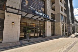 Apartment for Rent, 150 Main St W #315, Hamilton, ON Apartment for Rent, 150 Main St W #315, Hamilton, ON