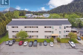 Property for Sale, 880 Prince Rupert Boulevard #309, Prince Rupert, BC Property for Sale, 880 Prince Rupert Boulevard #309, Prince Rupert, BC
