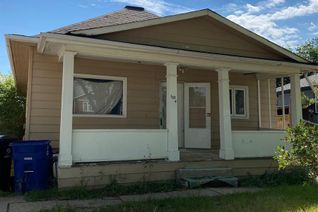 Property for Sale, 101b 107th Street W, Saskatoon, SK