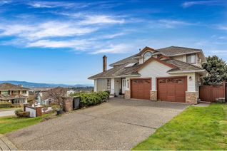 Property for Sale, 2891 Mara Drive, Coquitlam, BC Property for Sale, 2891 Mara Drive, Coquitlam, BC