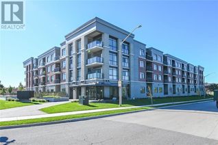 Condo for Sale, 1 Redfern Avenue Unit# 137, Hamilton, ON Condo for Sale, 1 Redfern Avenue Unit# 137, Hamilton, ON