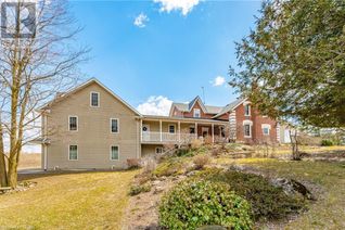 Property for Sale, 5830 Fourth Line, Guelph/Eramosa, ON Property for Sale, 5830 Fourth Line, Guelph/Eramosa, ON