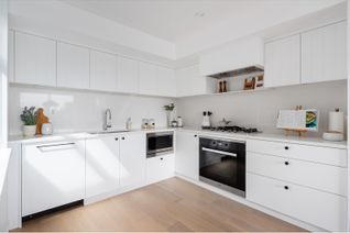 Townhouse for Sale, 90 W King Edward Avenue #216, Vancouver, BC Townhouse for Sale, 90 W King Edward Avenue #216, Vancouver, BC