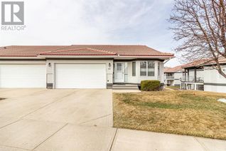 Property for Sale, 45 Park Meadows Lane Se, Medicine Hat, AB Property for Sale, 45 Park Meadows Lane Se, Medicine Hat, AB