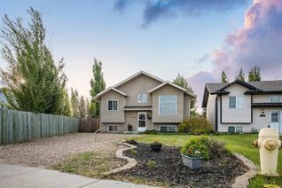 Property for Sale, 5112 22 Street, Lloydminster, AB Property for Sale, 5112 22 Street, Lloydminster, AB