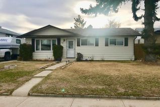 Property for Sale, 32 Ingram Park Drive E, Brooks, AB Property for Sale, 32 Ingram Park Drive E, Brooks, AB