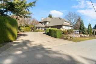 Property for Sale, 34877 Hamon Drive, ABBOTSFORD, BC Property for Sale, 34877 Hamon Drive, ABBOTSFORD, BC