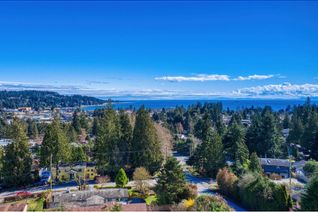 Property for Sale, 5780 Trail Avenue #302, Sechelt, BC Property for Sale, 5780 Trail Avenue #302, Sechelt, BC