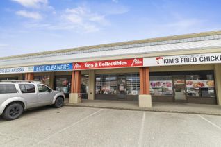 Property for Sale, 5725 Vedder Road #5, Sardis, BC Property for Sale, 5725 Vedder Road #5, Sardis, BC