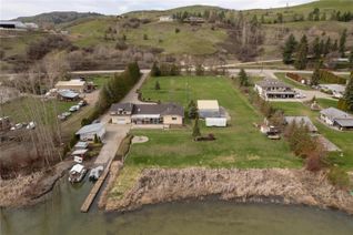 Property for Sale, 7069 Old Kamloops Road, Vernon, BC Property for Sale, 7069 Old Kamloops Road, Vernon, BC