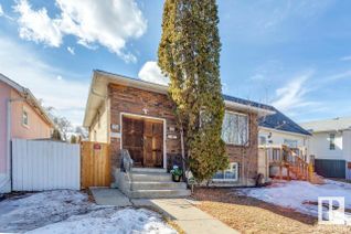 House for Sale, 12916 69 St Nw, Edmonton, AB House for Sale, 12916 69 St Nw, Edmonton, AB