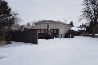 Bungalow for Rent, 134 Thickson Rd N #Bsmt, Whitby, ON