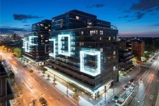 Bachelor/Studio Apartment for Rent, 1030 King St #404, Toronto, ON Bachelor/Studio Apartment for Rent, 1030 King St #404, Toronto, ON