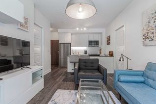 Apartment for Rent, 333 Sea Ray Ave #102D, Innisfil, ON Apartment for Rent, 333 Sea Ray Ave #102D, Innisfil, ON