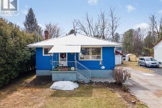 Bungalow for Sale, 725 Pinegrove Avenue, Innisfil, ON