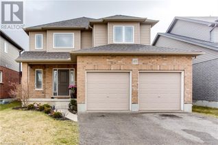 Property for Sale, 403 Champlain Ave Avenue, Woodstock, ON Property for Sale, 403 Champlain Ave Avenue, Woodstock, ON