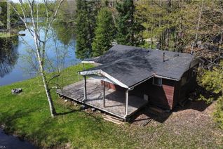 Property for Sale, 184 River Garden Road, Marmora and Lake, ON